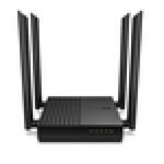 TP-LINK TP-LINK TPLINK WLAN-Router WLANRouter ARCHER C64 (ARCHER C64)