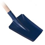 OUTILS PERRIN Pelle bearnaise de 25 emmanché