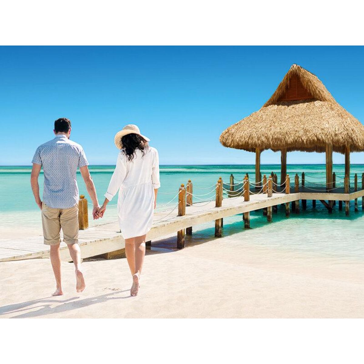 Smartbox Évasion à deux - Coffret Cadeau Multi-thèmes