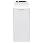 BRANDT Lave linge top BT36028Q