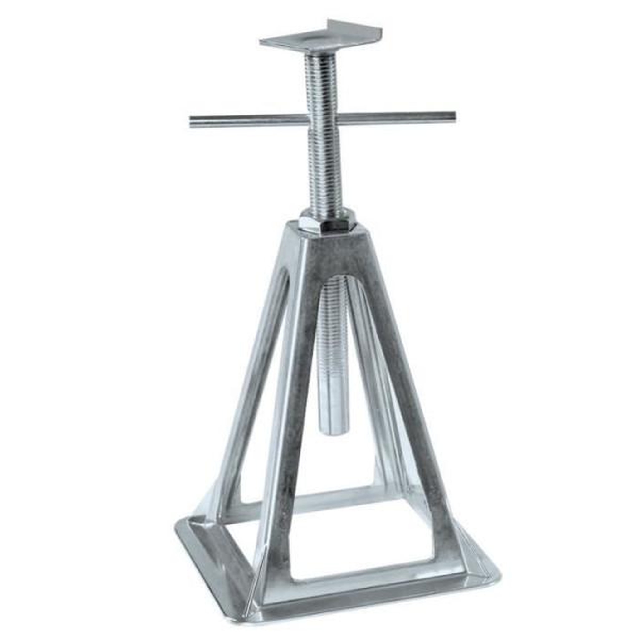 MIDLAND Chandelles de stabilisation en fonte d'aluminium
