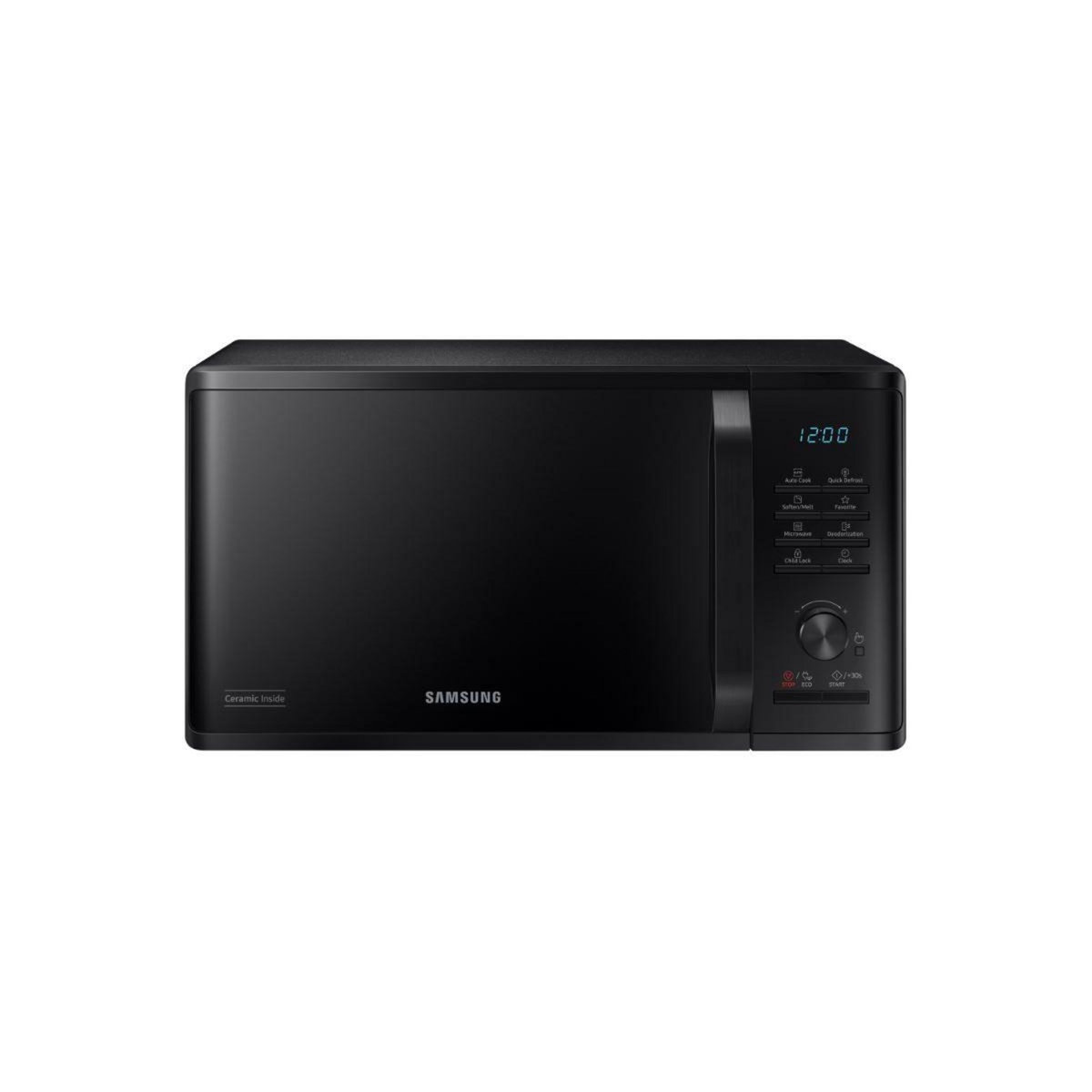 Samsung Micro ondes MS23K3515AK