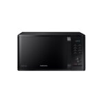 Samsung Micro ondes MS23K3515AK