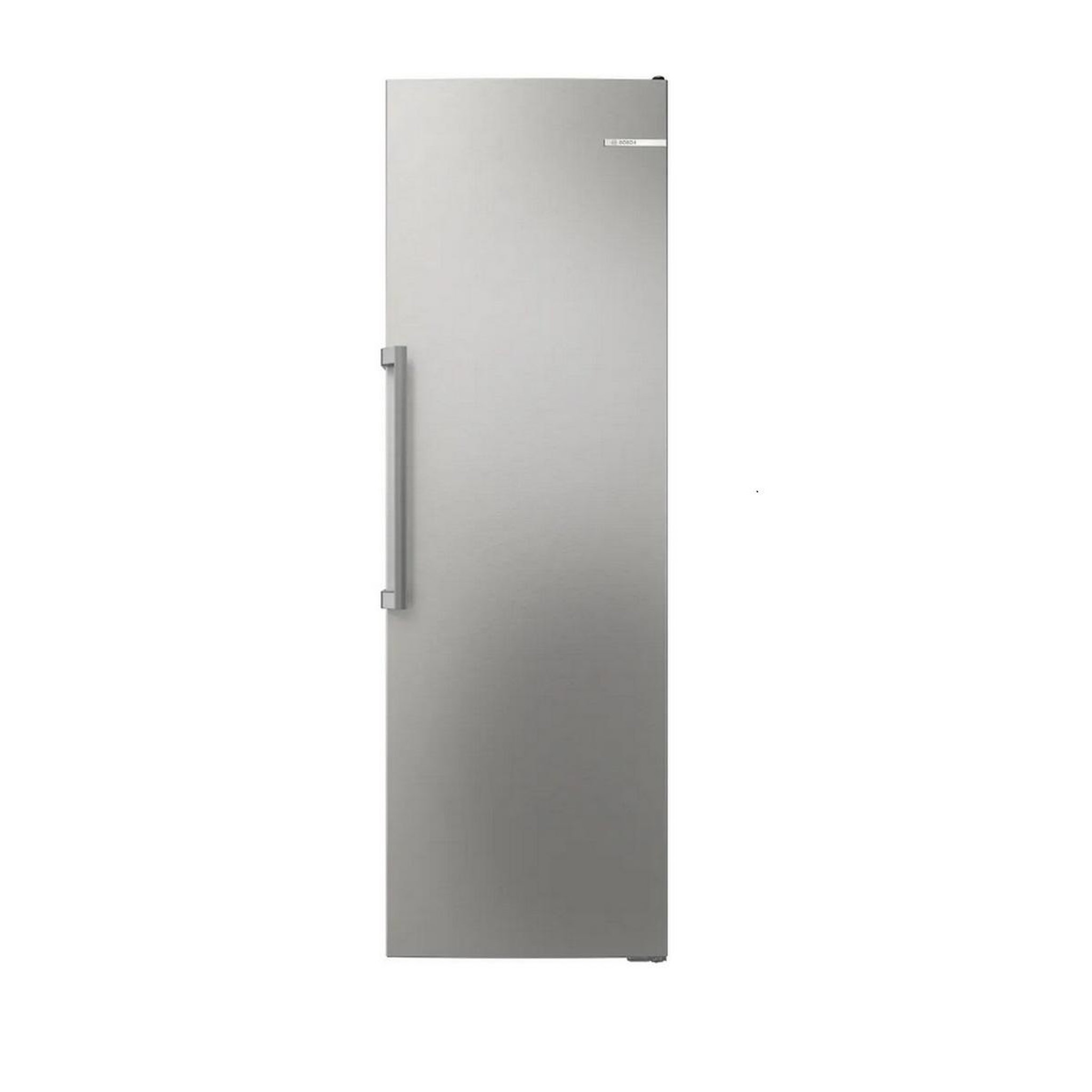 BOSCH Congélateur armoire 60cm 334l nofrost - gsn36aicm