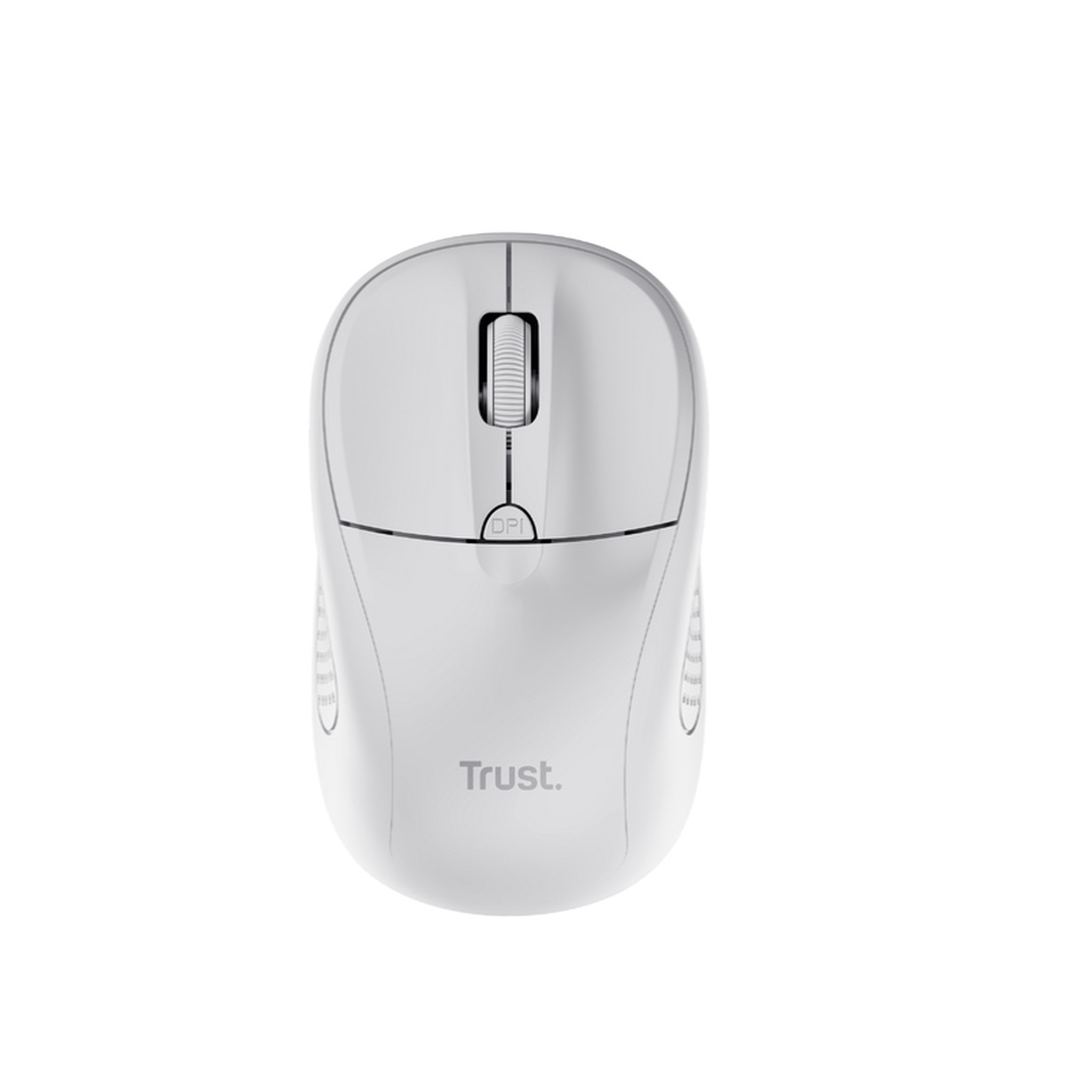 Voir la diapositive 3 : Trust Souris TRUST 24795