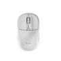 Voir la diapositive 3 : Trust Souris TRUST 24795