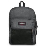 Eastpak Sac à dos scolaire. Coloris disponibles : Gris