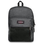 Eastpak Sac à dos scolaire. Coloris disponibles : Gris