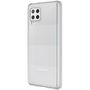 Voir la diapositive 4 : Qdos Coque Samsung A42 5G transparent
