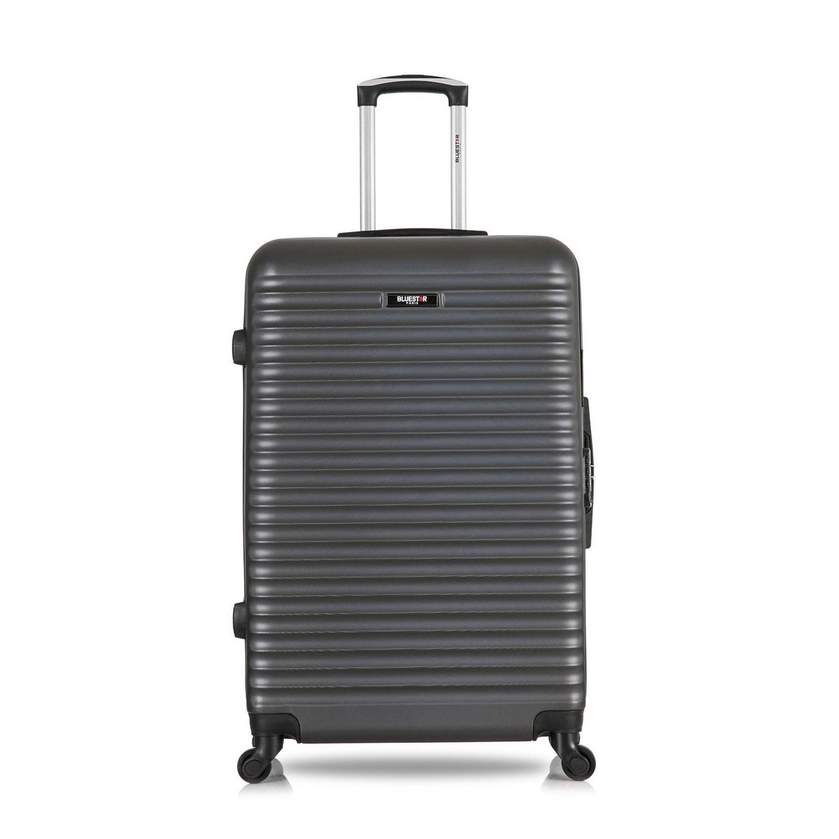 BLUESTAR BLUESTAR - Valise Grand Format BRAZILIA 75 cm 4 Roues