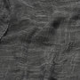 Voir la diapositive 2 : Jack & Jones Foulard Gris Jack & Jones Jacsca