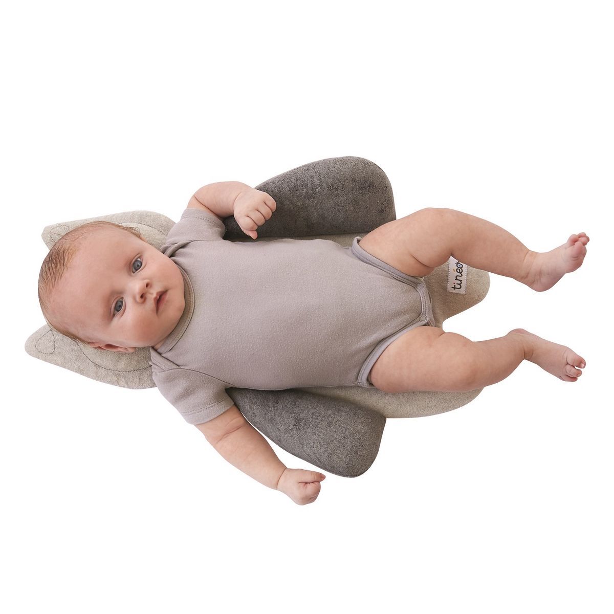 TINEO Support de sommeil P'tit loup