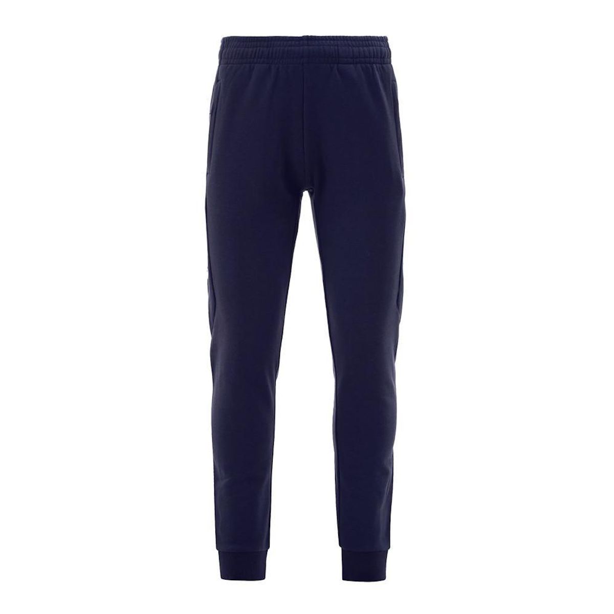 KAPPA Jogging /Gris Homme Kappa Dimaro