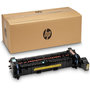 Voir la diapositive 3 : HP HP Fuser Kit (4YL17A)