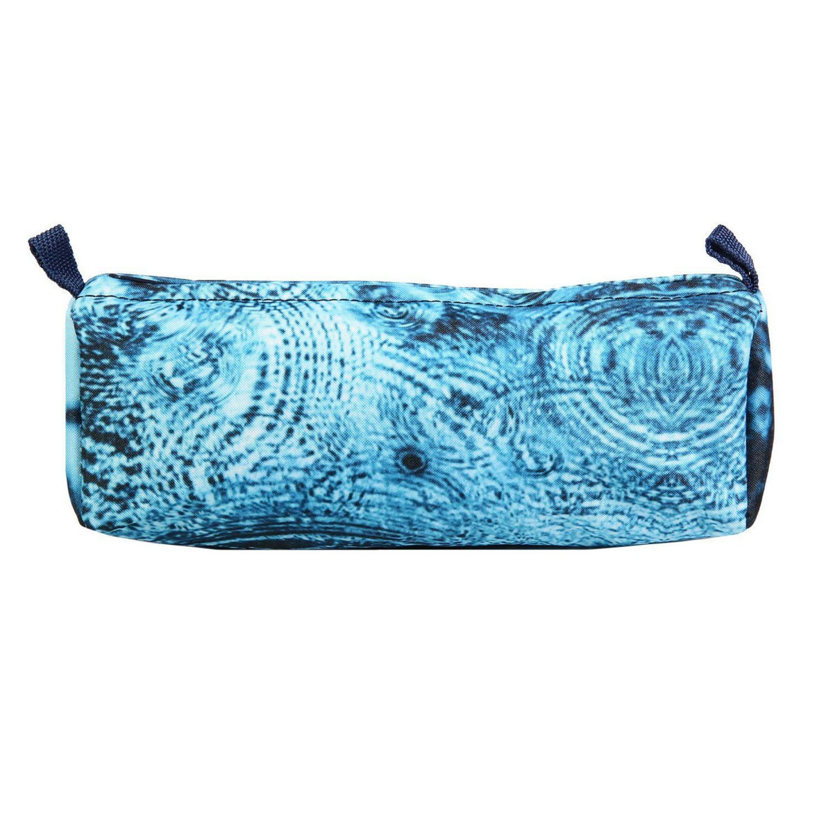 Bagtrotter BAGTROTTER Set de sac à dos, sac gym et trousse Bagtrotter Bleu