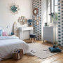Voir la diapositive 5 : ATMOSPHERA Commode en bois Charme