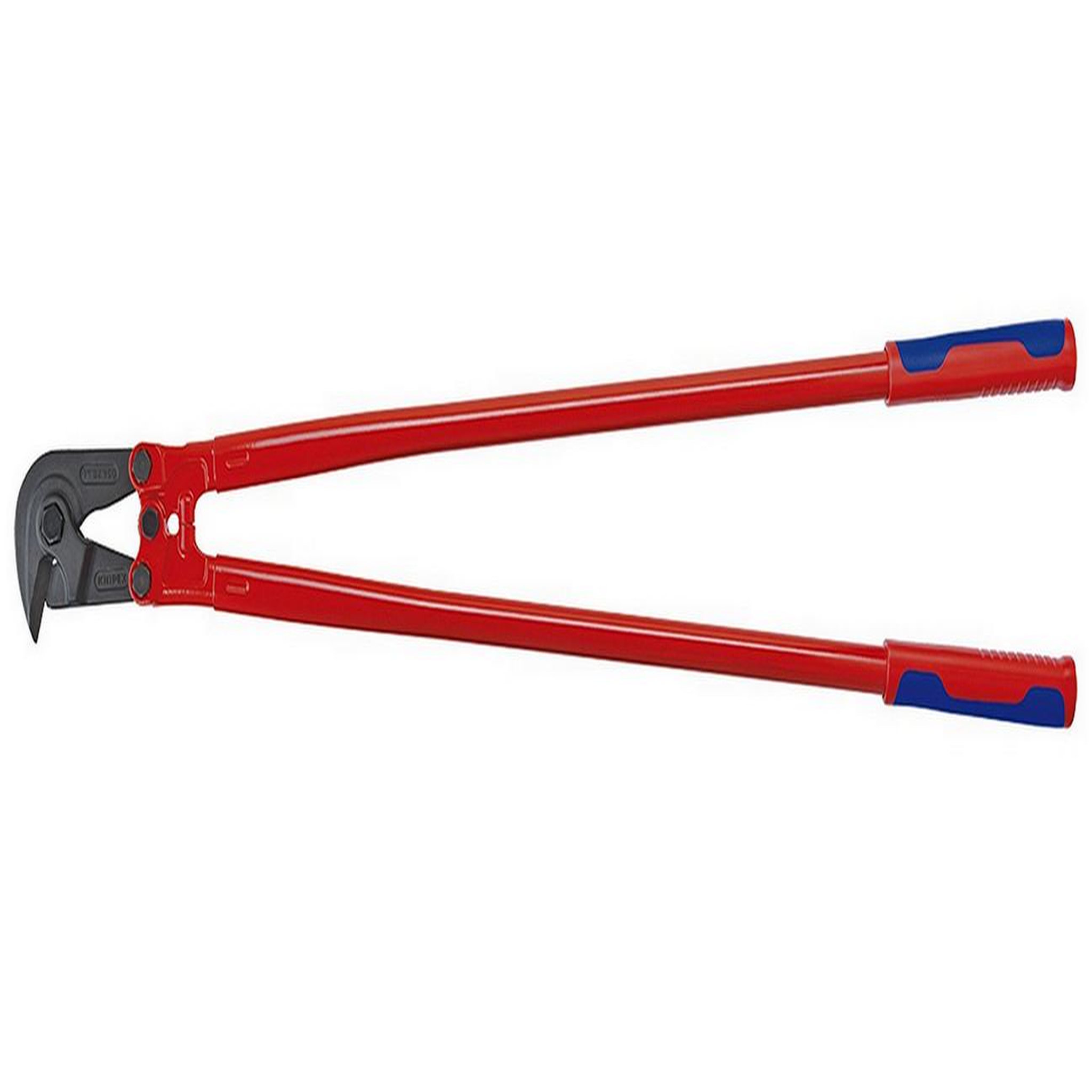 Knipex Coupe-treillis 95cm - 7182950