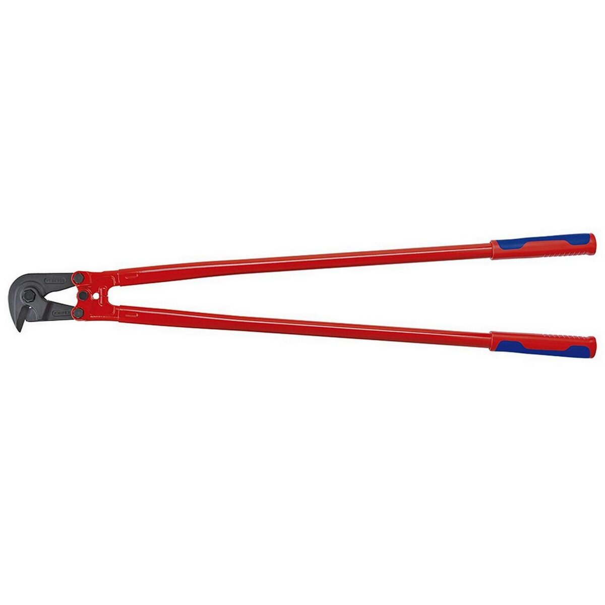 Knipex Coupe-treillis 95cm - 7182950