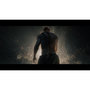 Voir la diapositive 2 : Elden Ring PS5