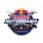 Voir la diapositive 6 : Smartbox 2 billets pour une expérience exclusive à Red Bull Motormania sur le circuit de Nevers Magny-Cours le samedi 13 septembre 2025 - Coffret Cadeau Multi-thèmes