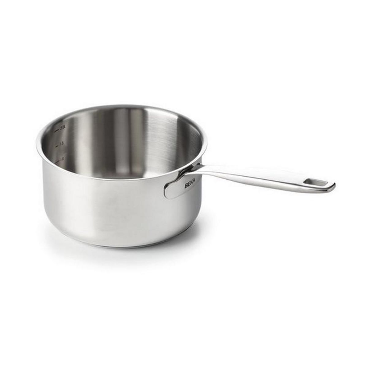 Beka Casserole inox 20cm - 15026204