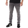 Voir la diapositive 1 : Lee Cooper Jean Slim  Homme Lee Cooper Olox