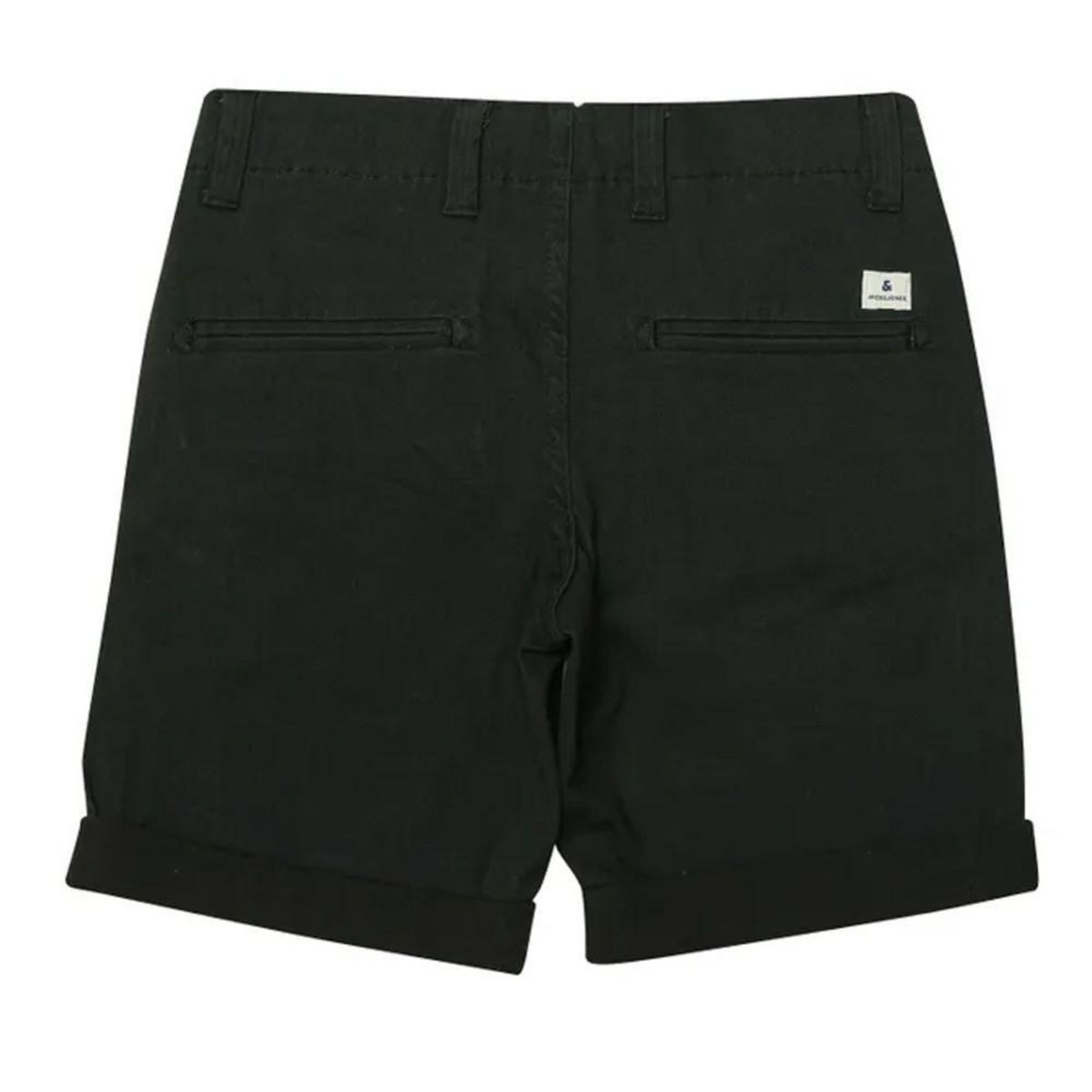 Jack & Jones Short Chino  Garçon Jack & Jones Basic