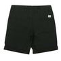Voir la diapositive 2 : Jack & Jones Short Chino  Garçon Jack & Jones Basic