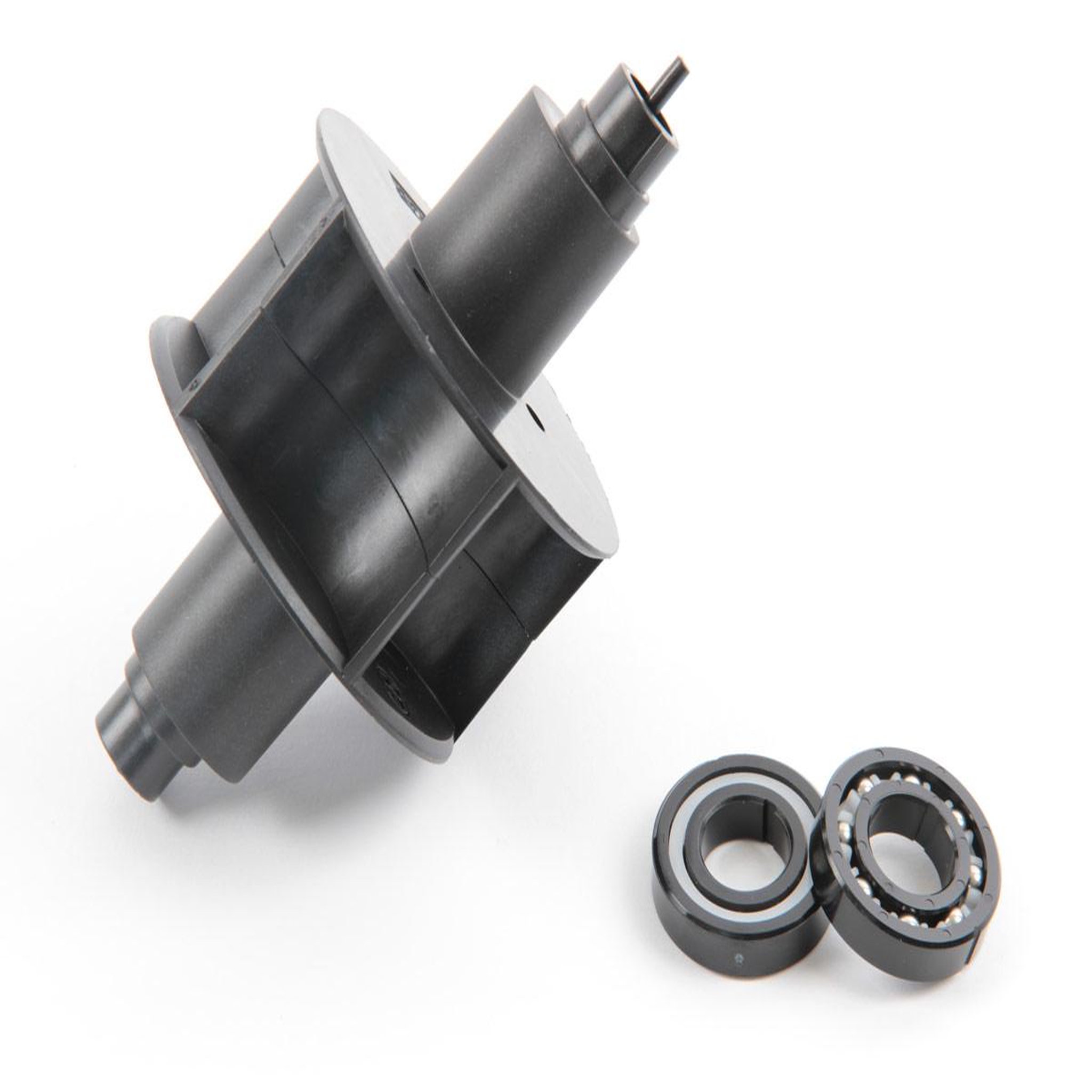Hayward Turbine et roulements (2025/925) pour nettoyeur de piscine hayward