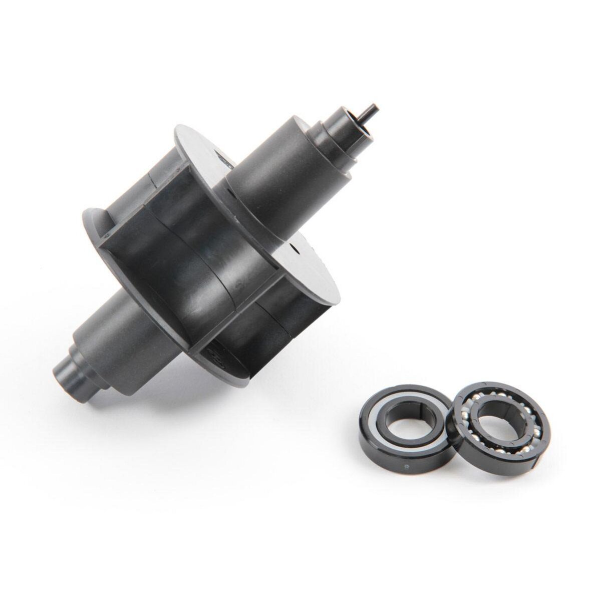 Hayward Turbine et roulements (2025/925) pour Nettoyeur de Piscine Hayward