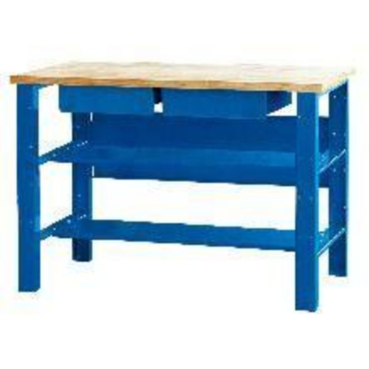 OUTIFRANCE Etabli mécanicien professionnel 1,2 M