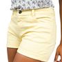 Voir la diapositive 1 : Deeluxe Short  Femme Deeluxe Cerise