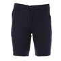 Voir la diapositive 1 : Jack & Jones Short  Homme Jack & Jones Palma Summer