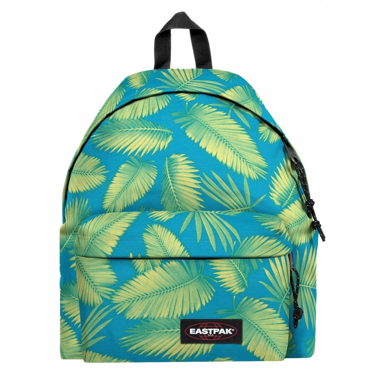 Eastpak Sac dos scolaire Eastpak EK620 Brize Glo pas cher