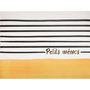 Voir la diapositive 2 : ATMOSPHERA Bloc-Notes Multifonction  Arty  18cm Blanc