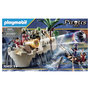 Voir la diapositive 2 : PLAYMOBIL 70413 - Pirates - Bastion des soldats
