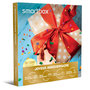 Voir la diapositive 1 : Smartbox Joyeux anniversaire - Coffret Cadeau Multi-thèmes