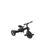 Voir la diapositive 3 : Globber Trike explorer V2 4 en 1 noir