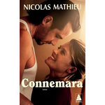 CONNEMARA, Mathieu Nicolas