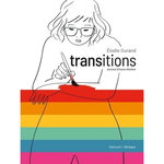 TRANSITIONS. JOURNAL D'ANNE MARBOT, Durand Elodie