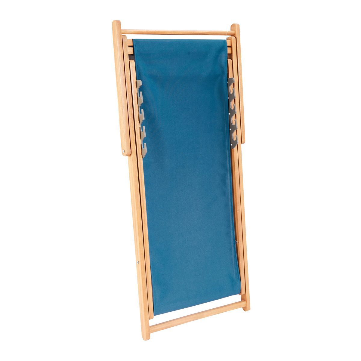 GARDENSTAR Chilienne bleu méditerranéen BAHIA