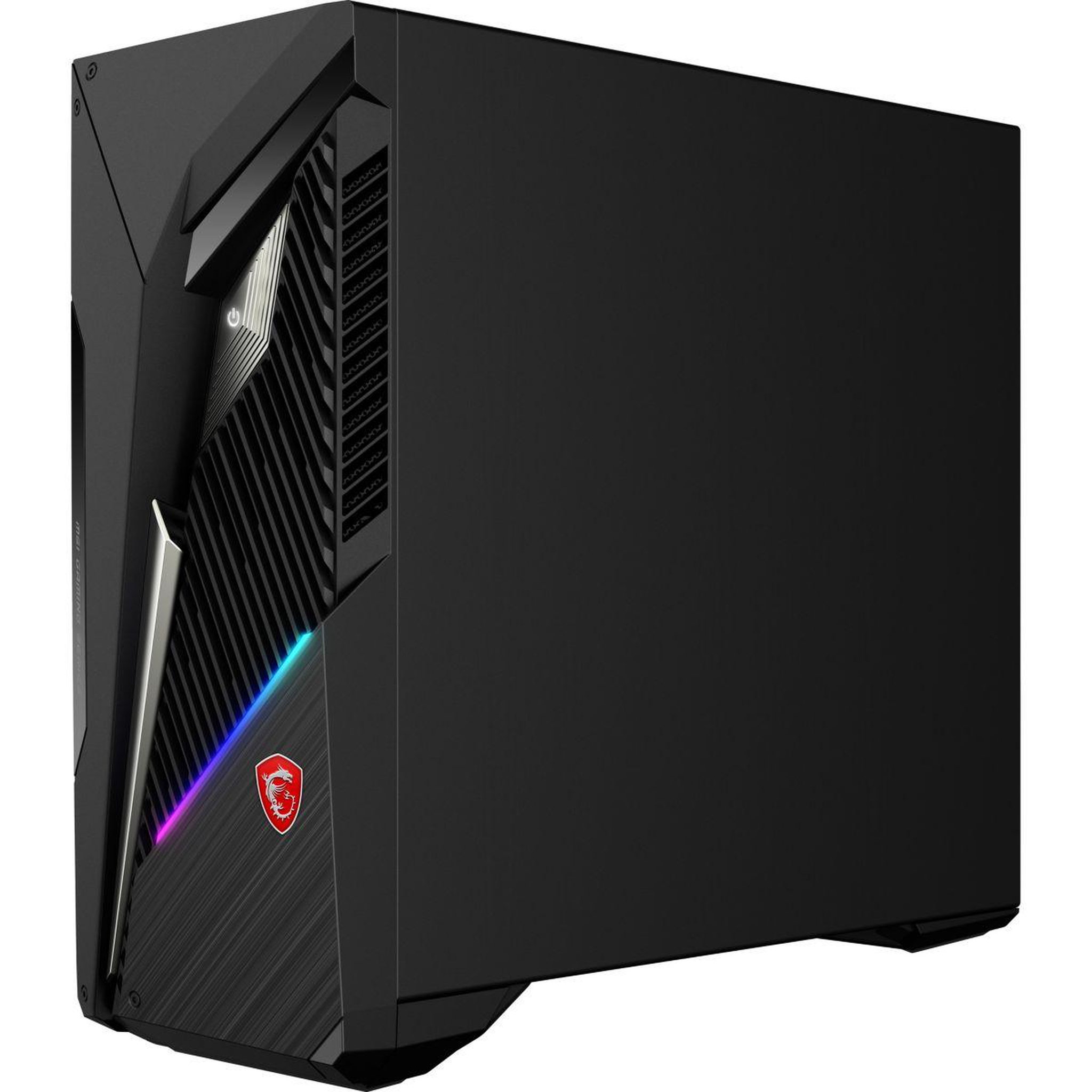Voir la diapositive 3 : MSI PC Gamer MAG Infinite S3 14NUD7-1629FR
