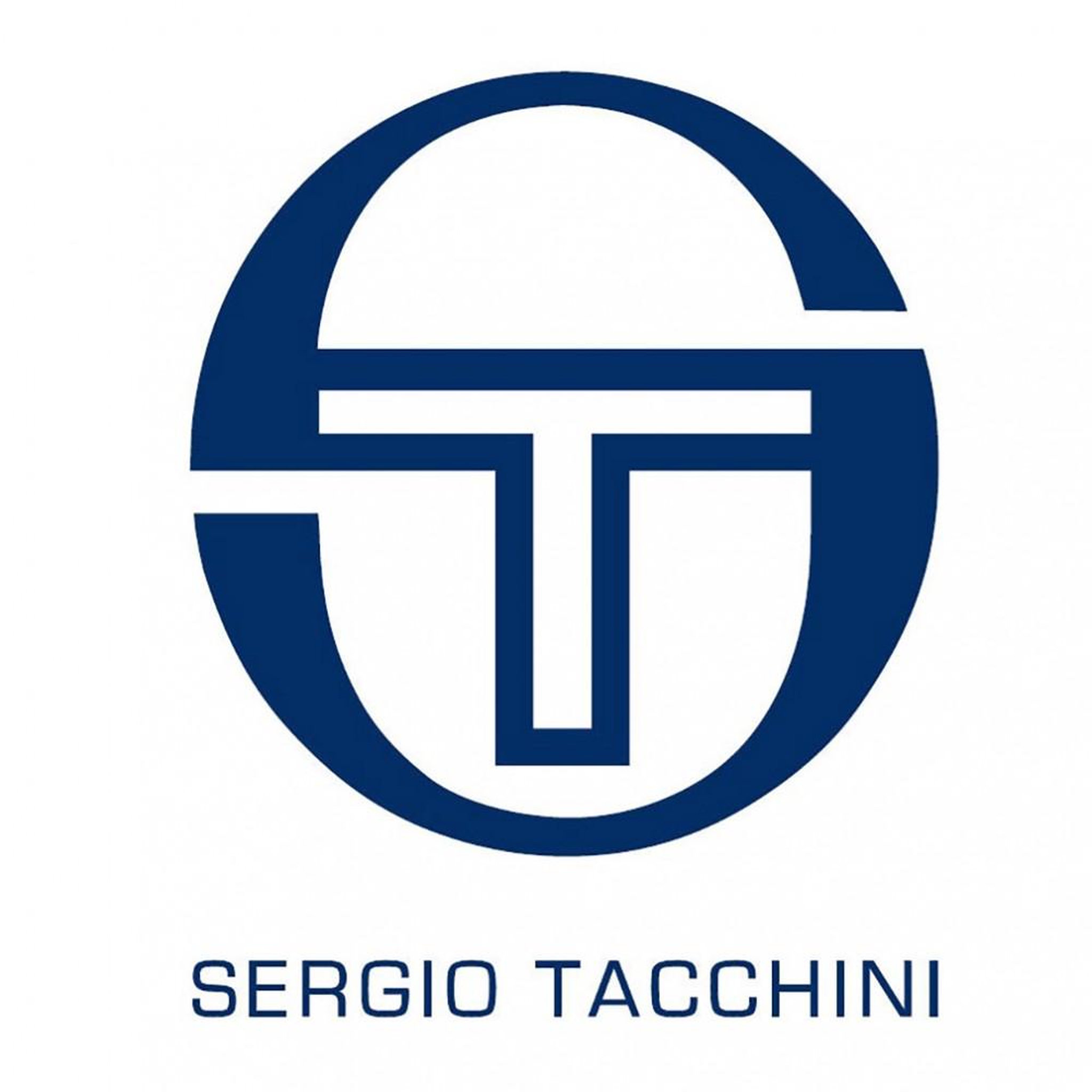 Voir la diapositive 4 : SERGIO TACCHINI Chaussettes SERGIO TACCHINI