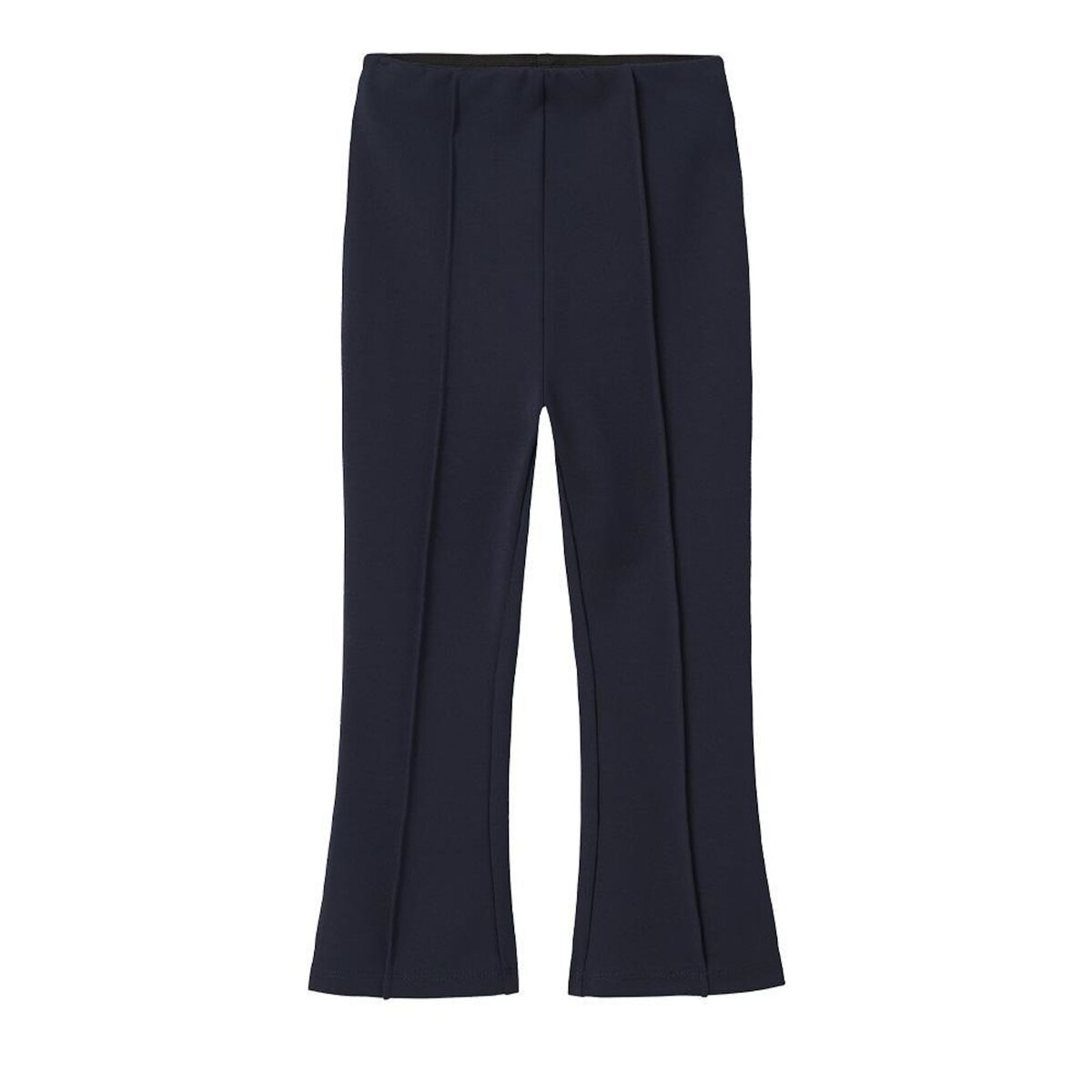 NAME IT Pantalon fluide  Fille Name it Fleandre