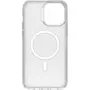 Otterbox Coque iPhone 13 Pro Max Symmetry+ transparent