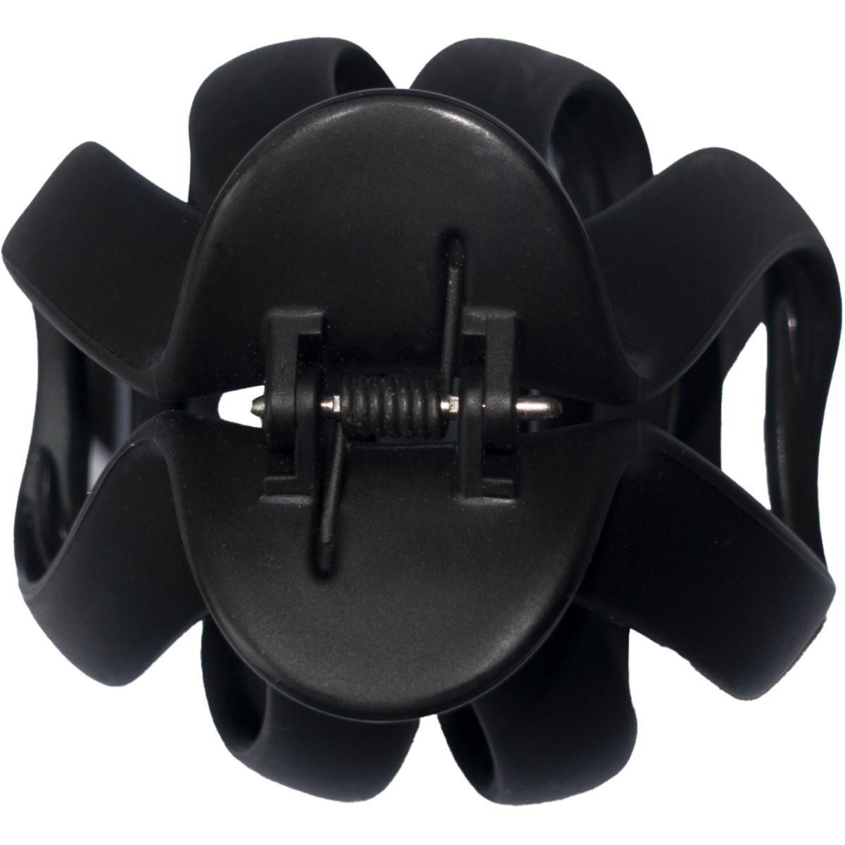 BABYLISS Pince cheveux anti-glisse végétale - Made in France