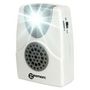 Voir la diapositive 2 : GEEMARC Accessoire aide auditive CL11 Blanc