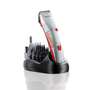 Voir la diapositive 1 : VALERA Tondeuse à cheveux rechargeable - 652.03