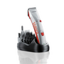 Voir la diapositive 1 : VALERA Tondeuse à cheveux rechargeable - 652.03