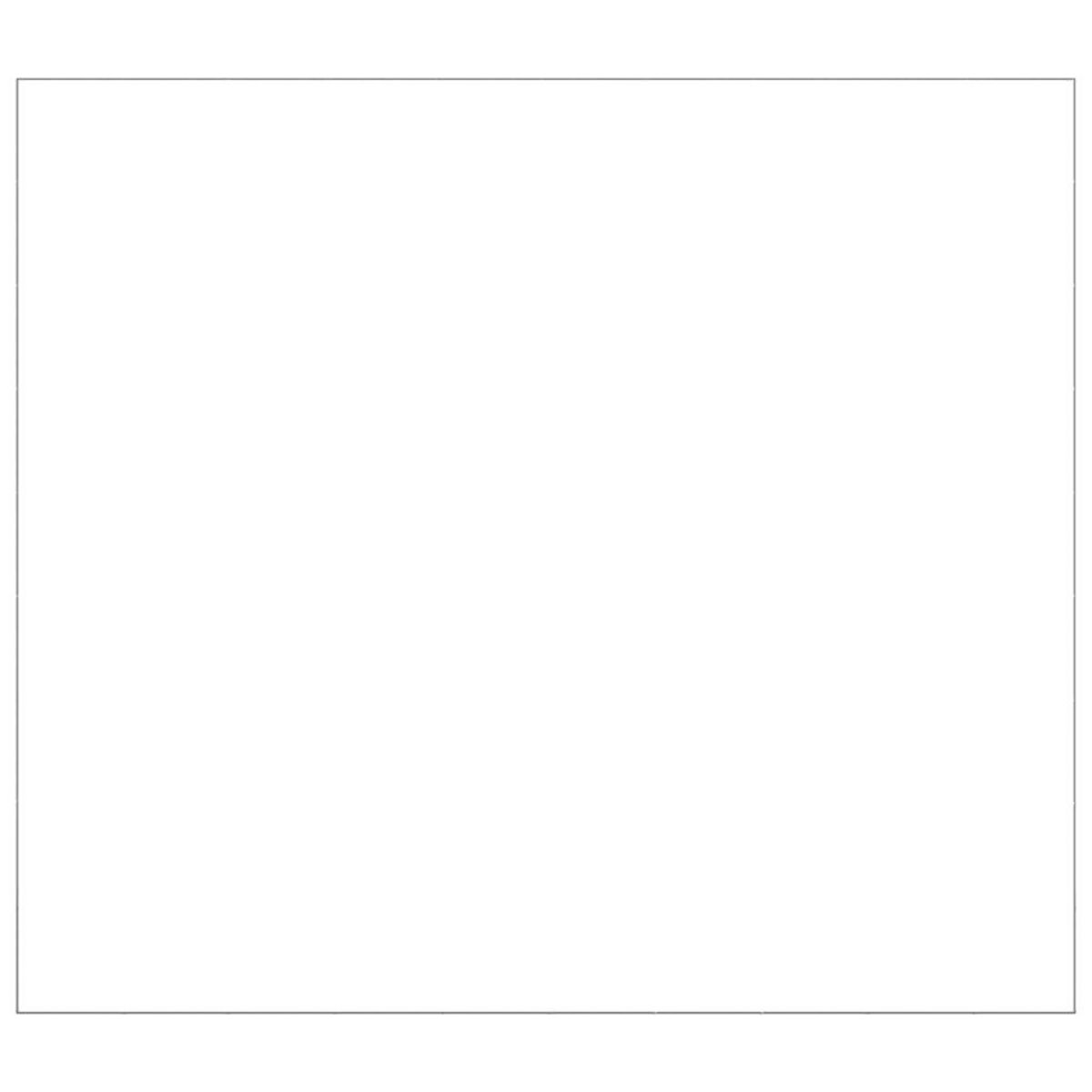 VIDAXL Chenil Argente 90 m² Acier